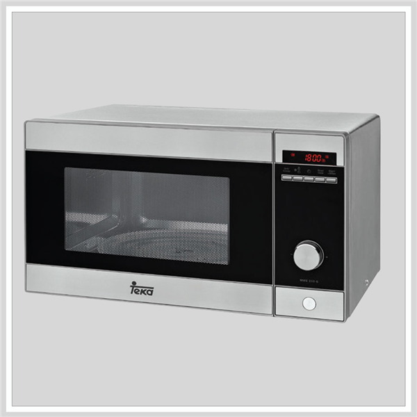 Lò vi sóng Teka WISH MWE 210G 40590430